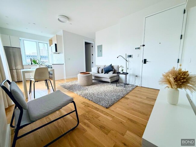 Building Photo - 1 bedroom in NEW YORK NY 10009