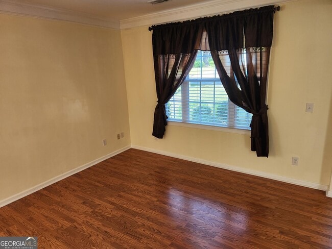 Building Photo - 1560 Bramlett Hill Ln SE