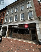 Building Photo - 275 Front St