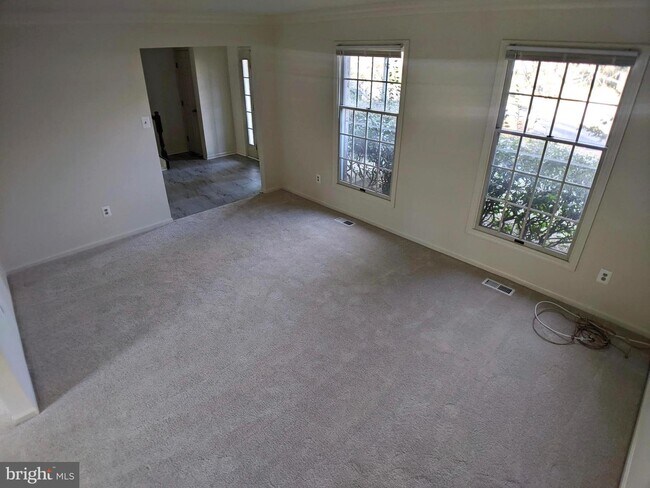 Foto del edificio - 2322 Club Pond Ln