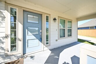 Building Photo - 12503 Highgrove Springs Dr