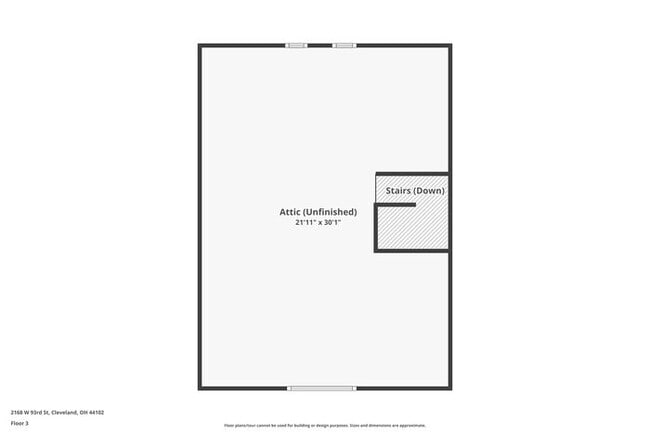 Building Photo - 2168 W 93rd St