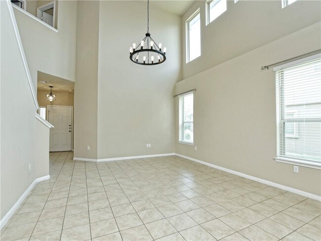 Building Photo - 1440 Brooks Way