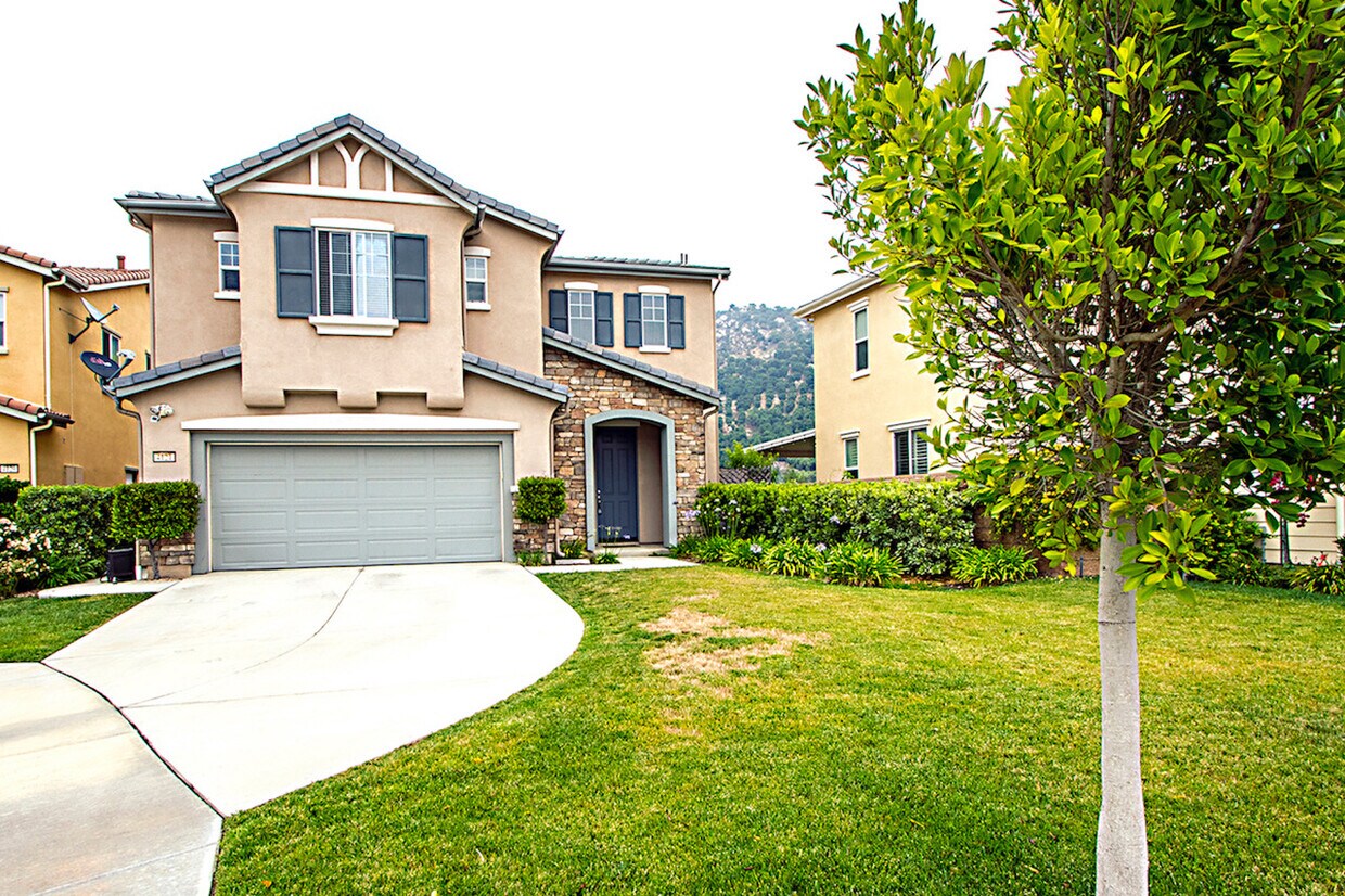 4121 Lake Shore Ln, Fallbrook, CA 92028 House Rental in Fallbrook, CA