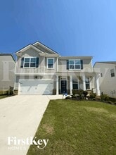 Building Photo - 895 Garnet Dr