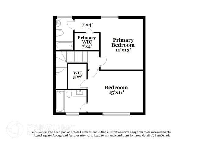 Building Photo - 16 Gilliam's Xing SW