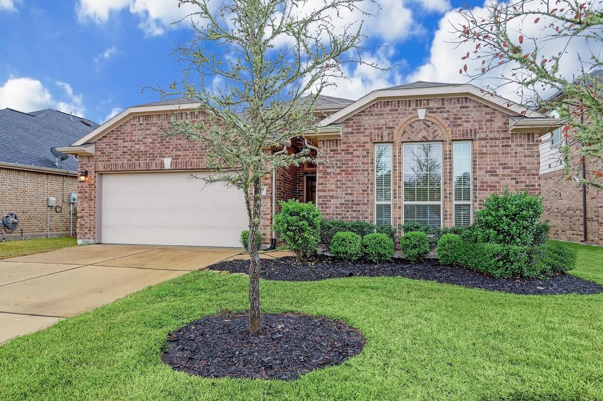 Foto principal - 3638 Gable Landing Ln