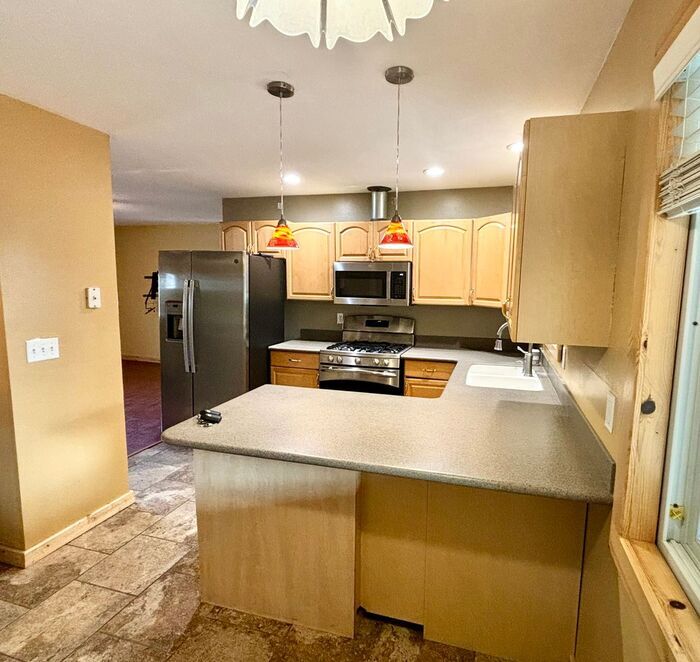 3726 Post Rd, Laporte, CO 80535 House Rental in Laporte, CO