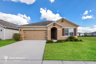 Building Photo - 484 Aberdeen Dr