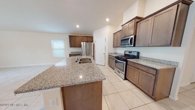 Building Photo - 75026 NASSAU STATION Way