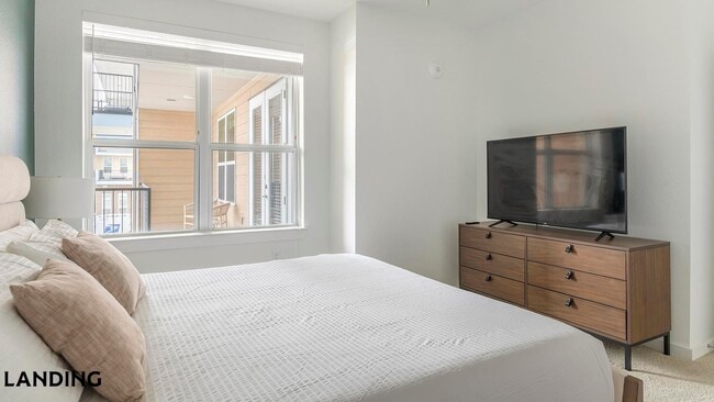 Building Photo - 217 S Garland Ave