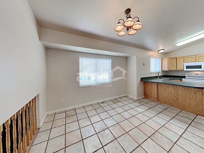 Foto del edificio - 4245 S 2900 W