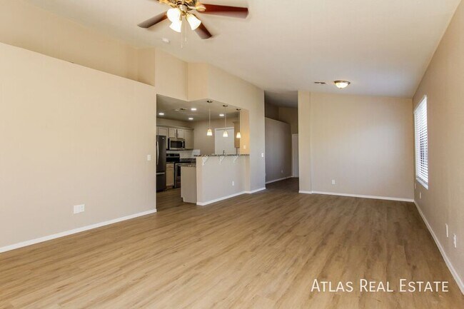 Foto del edificio - 8503 W Pierson St