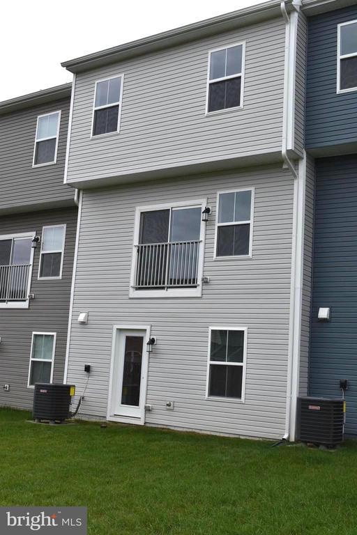 Primary Photo - 119 Brashear Ct
