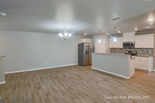 Foto del edificio - 1306 N Clinton Ave