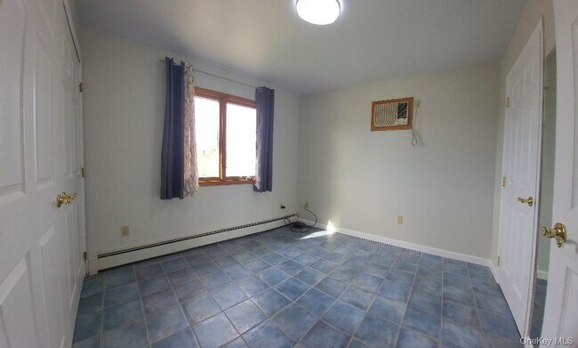 Foto del edificio - 35 Arch Ln