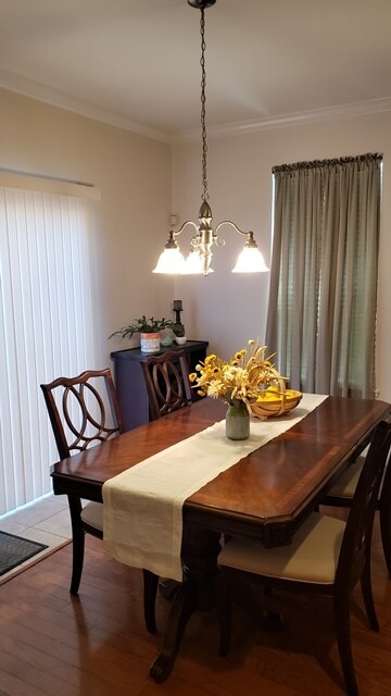 Foto del edificio - 16026 Summerville Lake Dr