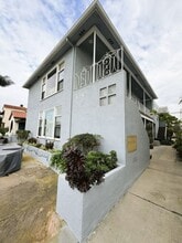 Building Photo - 124 Argonne Ave