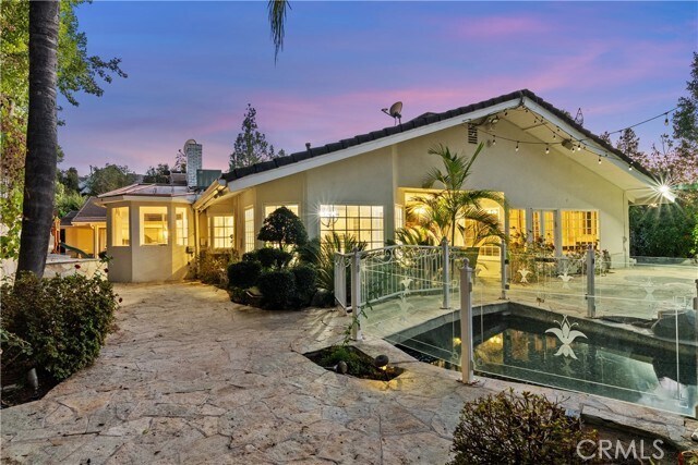 Foto del edificio - 3814 Alonzo Ave