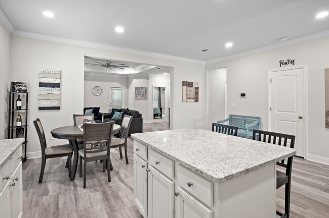 Foto del edificio - 194 Stonegate Cir