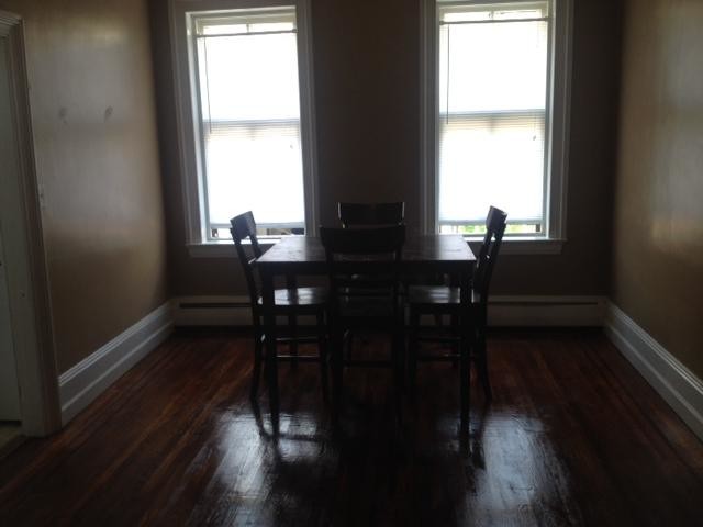 Foto del edificio - 104 N. Queen Street