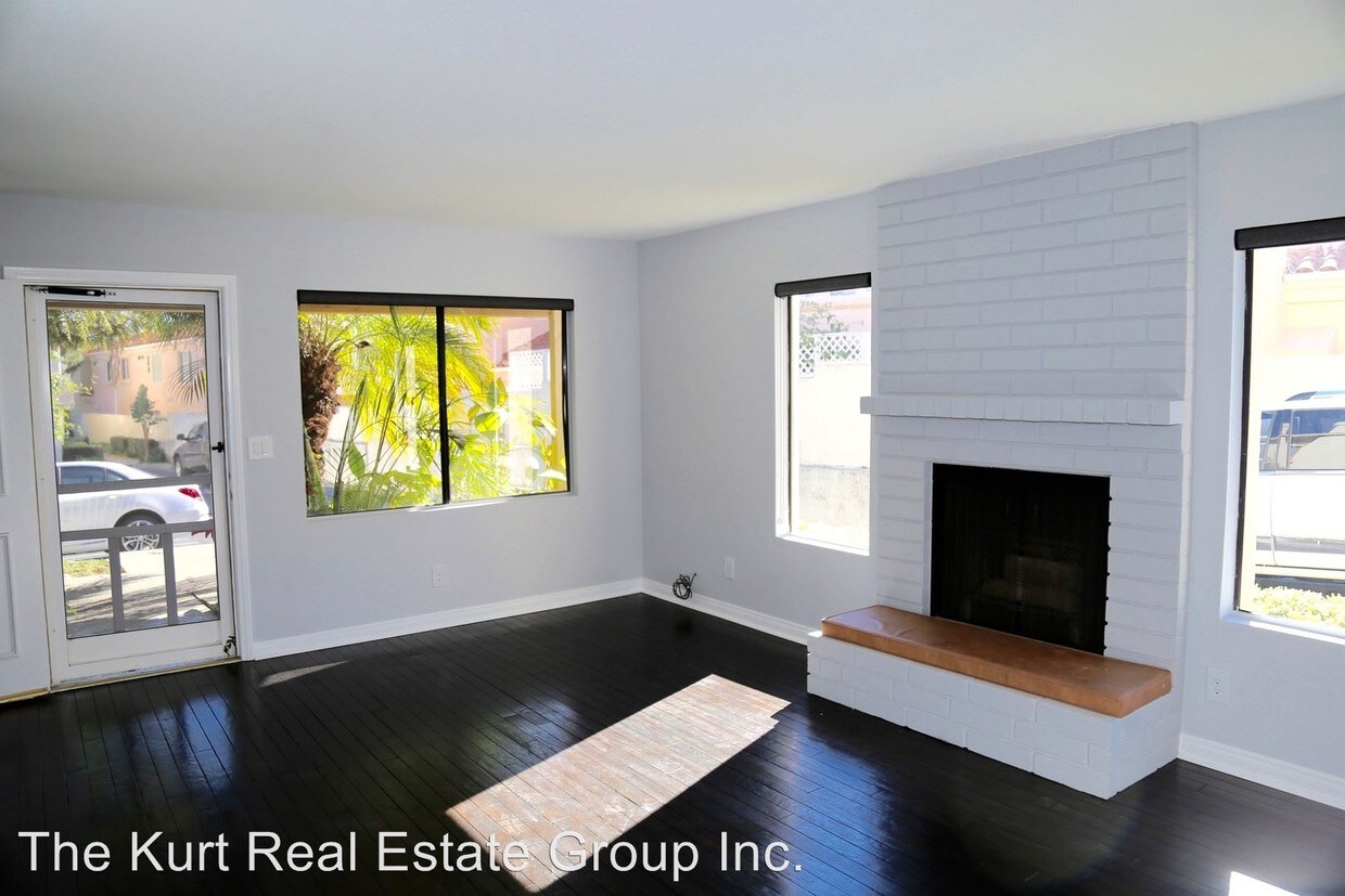 20 Houses for Rent in Costa Mesa, CA WestsideRentals