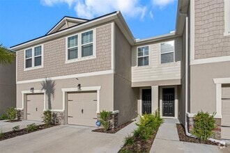 Building Photo - 6026 Grand Sonata Ave