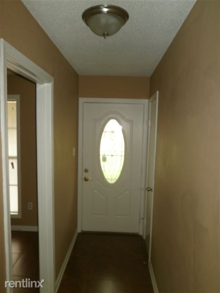 Building Photo - 892 Hackberry Dr