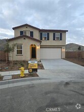 Building Photo - 7753 Citron Cir