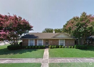 Building Photo - 3714 Edgemont Dr
