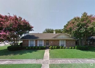 Building Photo - 3714 Edgemont Dr