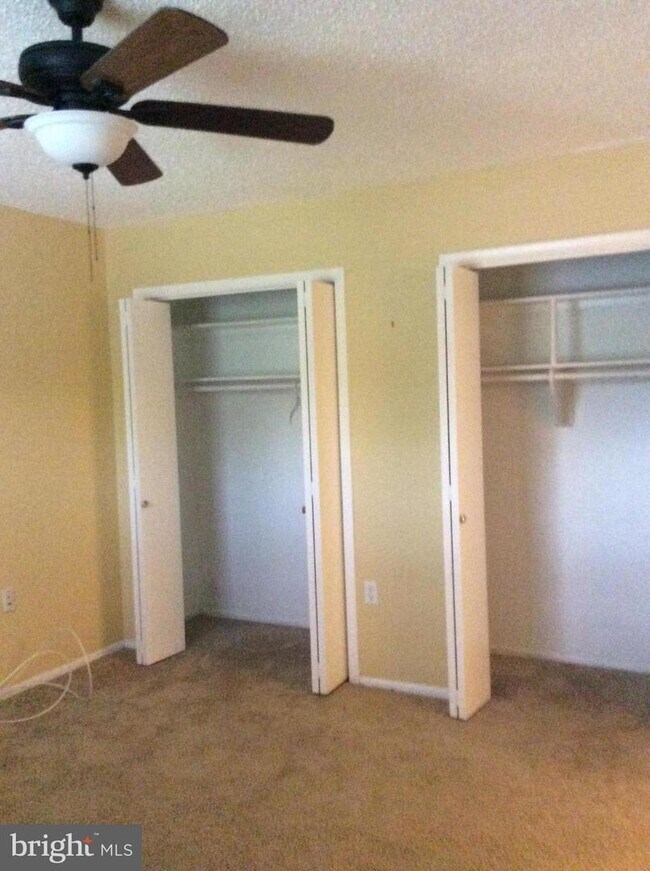 Foto del edificio - 3803 Swann Rd