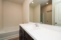 Building Photo - 21135 Titian Dr.