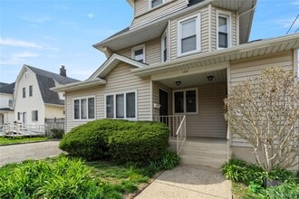 Building Photo - 172 Harrison Ave
