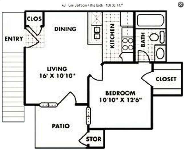 Building Photo - 11050 Woodmeadow Pkwy