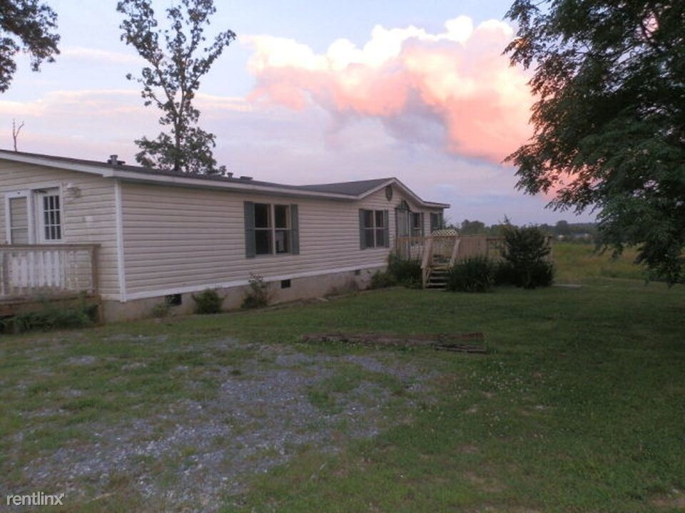 Primary Photo - 732 Will Evans Rd