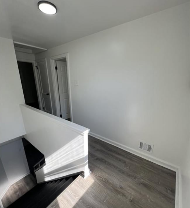 Foto del edificio - 2712 Kane St