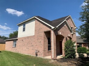 Building Photo - 926 Andover Glen Dr