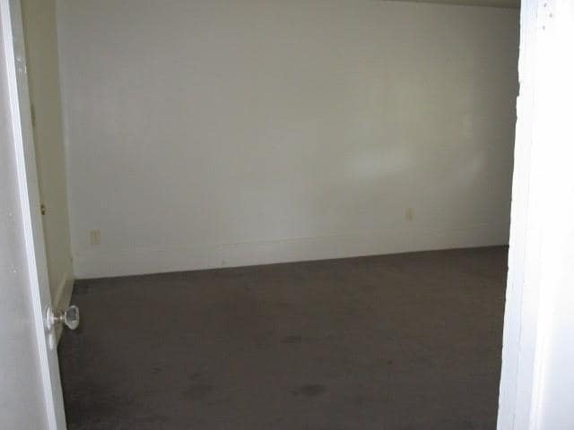 Building Photo - 501 Ash St