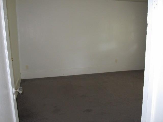 Foto del edificio - 501 Ash St