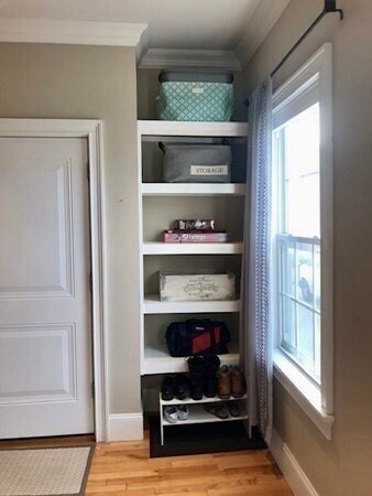 Foto del edificio - 252 Gold Street Unit 1