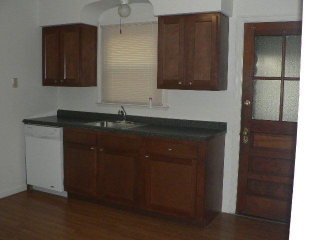 Building Photo - 3 br, 1 bath House - 9930 Gerald