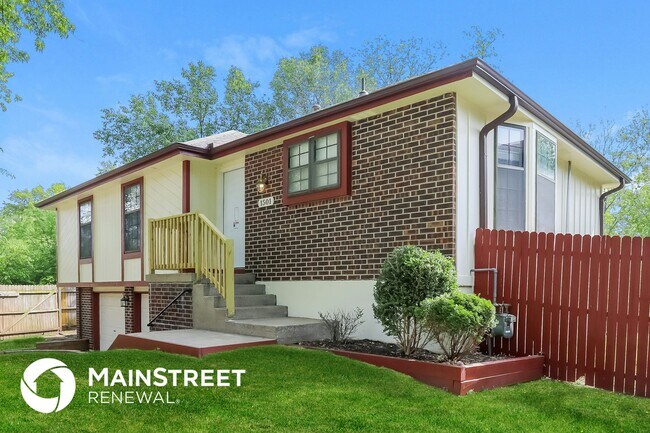 Foto del edificio - 1501 N Aztec Ave