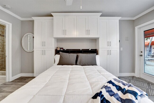 Foto del edificio - 329 Connecticut St