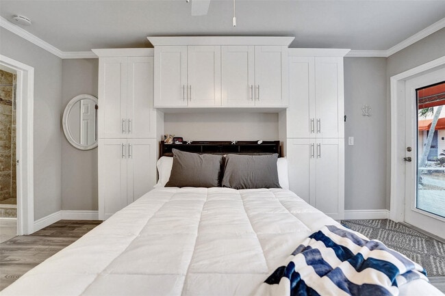 Building Photo - 329 Connecticut St