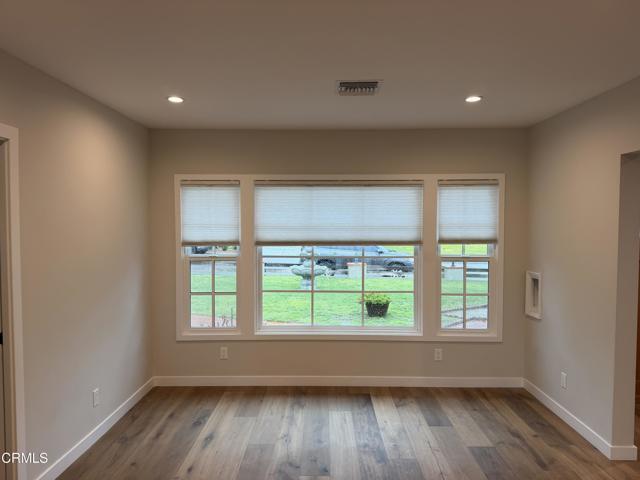 Foto del edificio - 1633 Sinaloa Ave