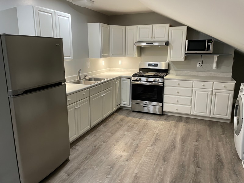 Photo - 131 Gorham Rd (Scarborough, ME)