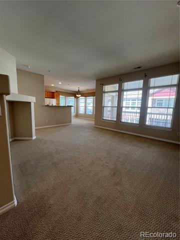 Foto del edificio - 3450 Molly Ln