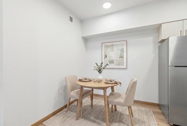 Building Photo - Lansdale Pointe Apartments