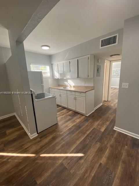 Building Photo - 1928 Jefferson St